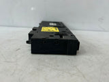 2004-2006 BMW 5' E60 E61 525i 530i 545i Center Console Switch 6969411 OEM