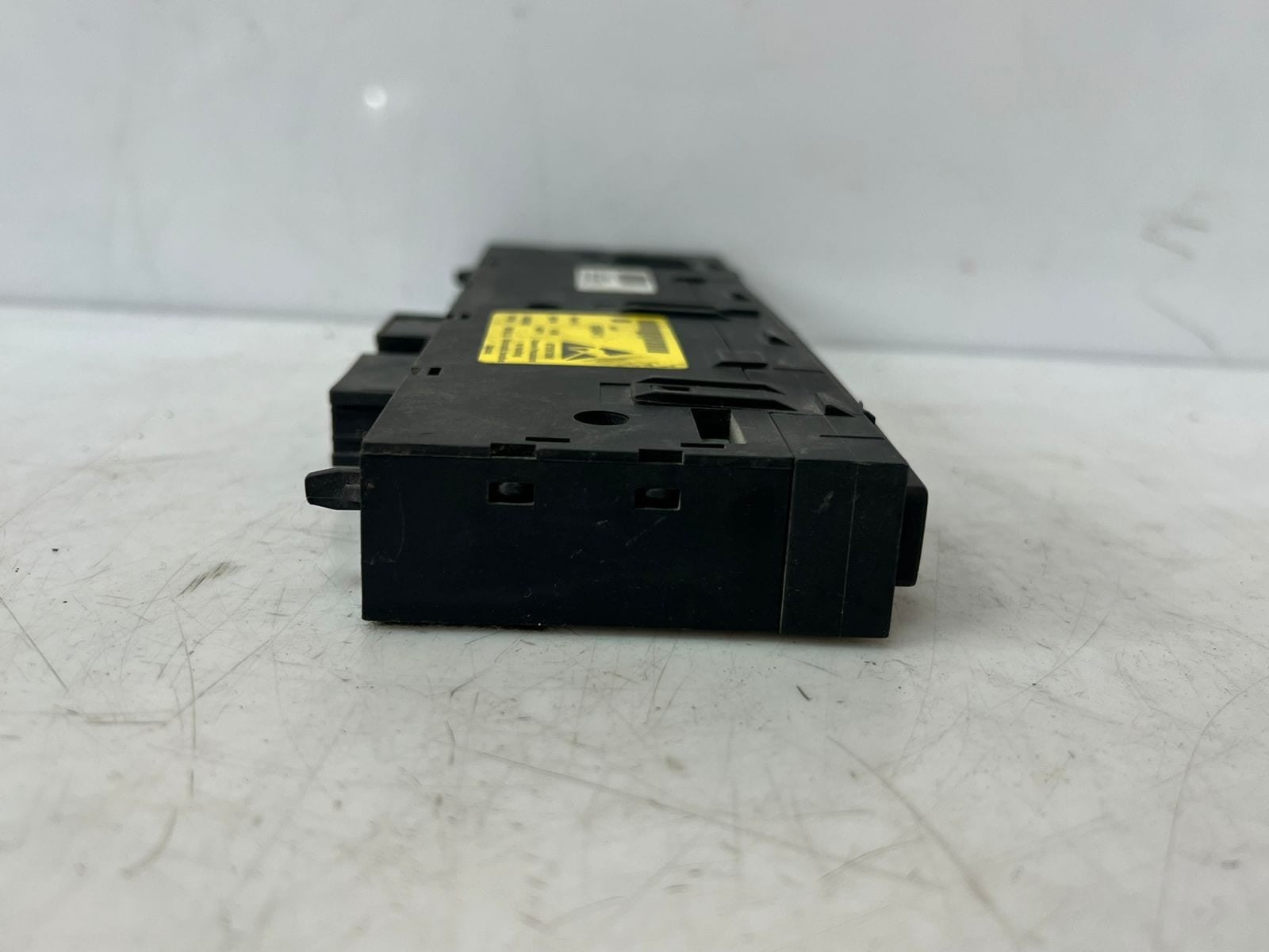 2004-2006 BMW 5' E60 E61 525i 530i 545i Center Console Switch 6969411 OEM