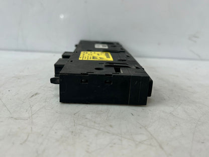 2004-2006 BMW 5' E60 E61 525i 530i 545i Center Console Switch 6969411 OEM