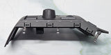 2002-2005 BMW E65 745Li Headlight Control Switch 6918848 OEM