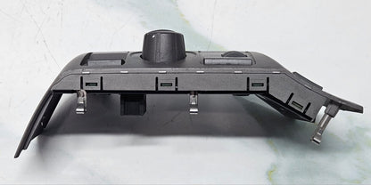 2002-2005 BMW E65 745Li Headlight Control Switch 6918848 OEM