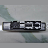 OEM BMW 1ER F40 1.5 F44 ADBLUE STEUERGERÄT 5A0E219 SCR-03