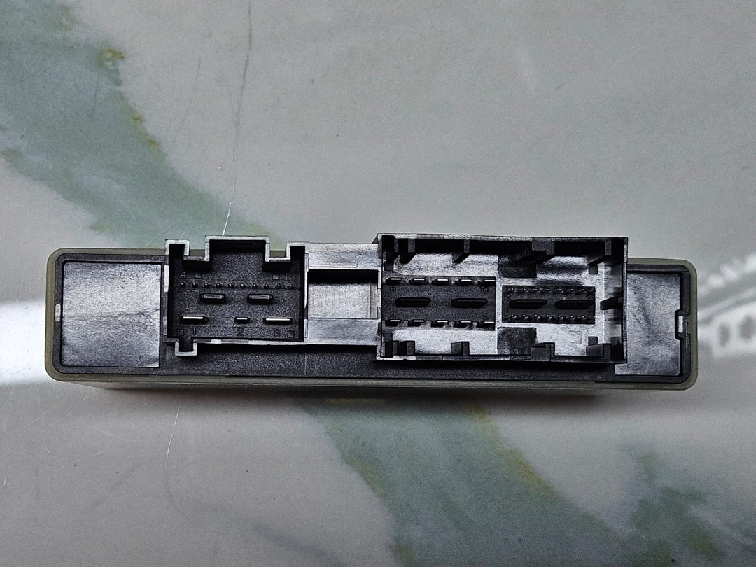 OEM BMW 1 SERIES F40 1.5 F44 ADBLUE CONTROL MODULE 5A0E219 SCR-03