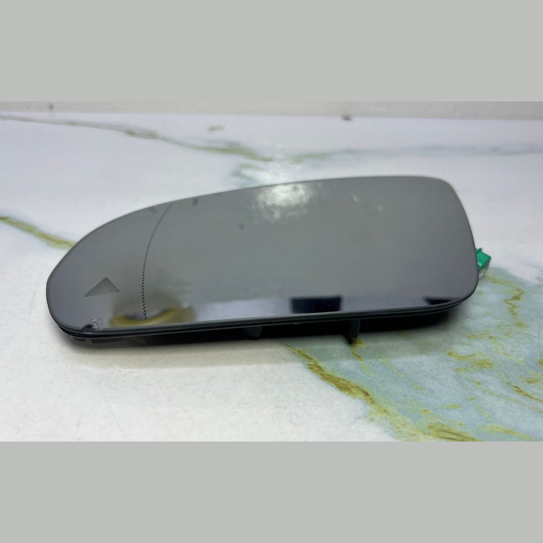 2015-2020 Mercedes Door Mirror Glass A0998102516 C-Class W205 W213
