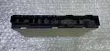 OEM BMW F30 320i FRONT LEFT DRIVER SEAT MEMORY CONTROL MODULE 9483825