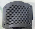 Bild in die Galerieansicht laden, OEM BMW 7 F01 F02 F03 F04 Front Subwoofer Speaker LEFTSide 9227483
