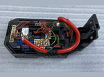 Load image into Gallery viewer, OEM BMW X5 F15 F16 F85 Front Distribution Fuse Box Relay Junction Module 9360371