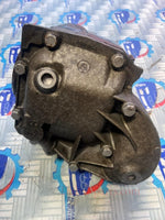 Load image into Gallery viewer, 7566221 BMW SERIES 3 COUPE E92 2010 REAR DIFFERENTIAL 3.46 E90, E90 LCI N53 2.5