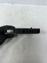 2009-15 BMW 7' 5' 750Li F01 F02 F03 F04 F07 GT Rear Seat Control Module 9280919