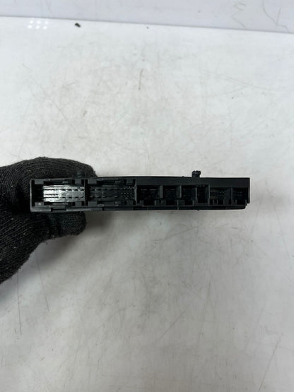 2009-15 BMW 7' 5' 750Li F01 F02 F03 F04 F07 GT Rear Seat Control Module 9280919