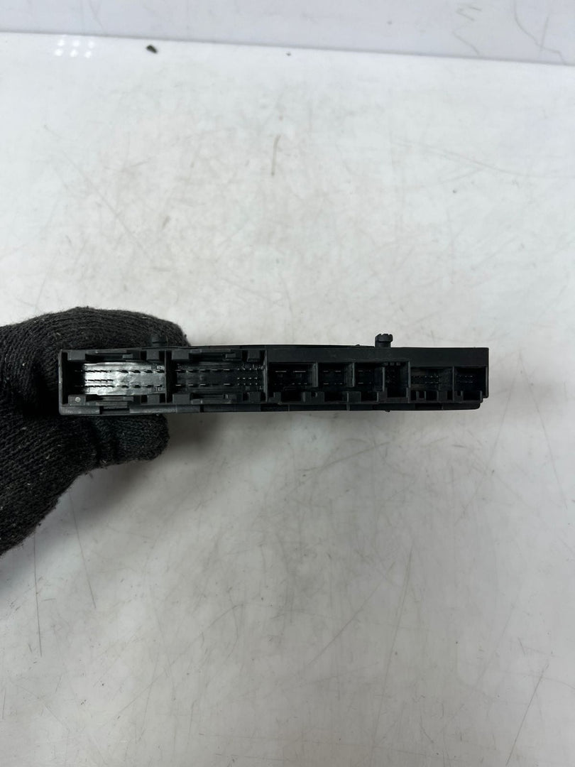 2009-15 BMW 7' 5' 750Li F01 F02 F03 F04 F07 GT Rear Seat Control Module 9280919