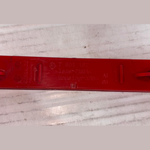 Load image into Gallery viewer, BMW F30 REAR BUMPER REFLECTORS LEFT RIGHT 7301187 7301188 SET