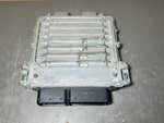 Load image into Gallery viewer, 12-18 Mercedes W246 CLA GLA Engine Control Module Unit ECM ECU A270 9002100 OEM
