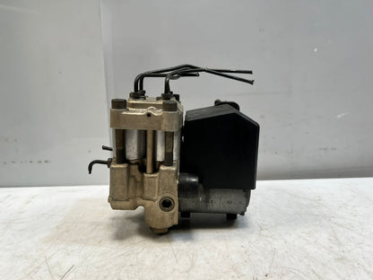 BMW E31 850CI E32 750i E34 5' Abs Hydraulic Unit 1160006 0265201032 OEM
