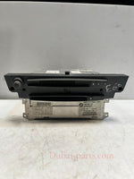 Load image into Gallery viewer, 2006-2007 BMW 525i 5 Series E60 NAVIGATION CCC Radio PLAYER 9117561 OEM