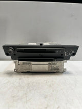 2006-2007 BMW 525i 5 Series E60 NAVIGATION CCC Radio PLAYER 9117561 OEM