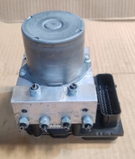 Load image into Gallery viewer, BMW HYDRAULIC ANTI BREACK SYSTEM  PUMP CONTROL MODULE FITS X1 E84 -  6860216