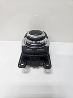 Load image into Gallery viewer, BMW X3 F25 Idrive Controller Switch 9253945 OEM