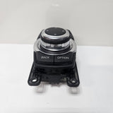 BMW X3 F25 Idrive Controller Switch 9253945 OEM