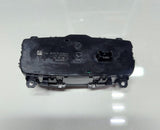 BMW Headlight Control Switch 9265303 1 2 3 4 Series F20 F21 F22 F23 F30 F31
