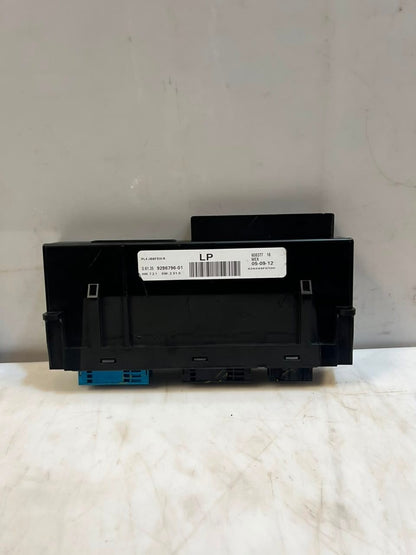 2006-2012 BMW X5 E70 X6 E71 Central Body Control Module BCM 9286796 OEM