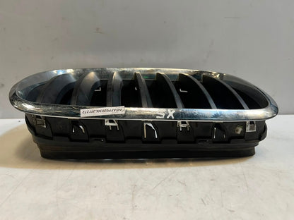 2007-2010 BMW X5 E70 and 5 Series GT F07 Front Kidney Grille 7171396 OEM