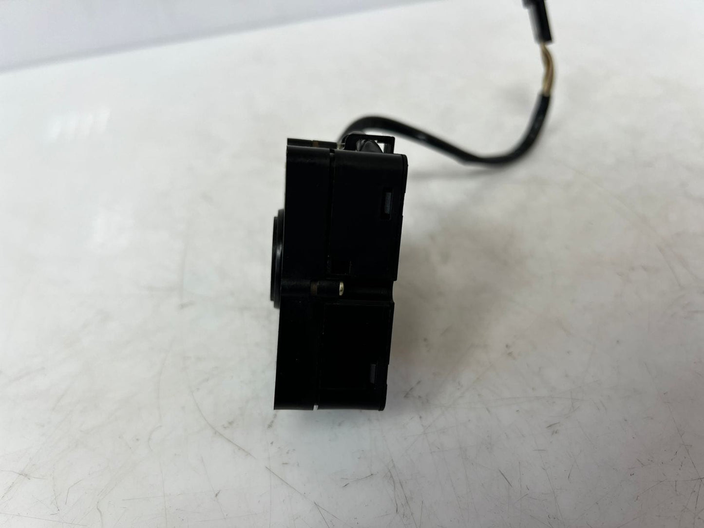 2001 BMW 325i E46, E39, E38, E53 X5 Steering Angle Sensor 6750126 OEM