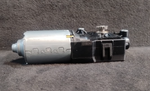Load image into Gallery viewer, BMW E90/E92 F10 SUNROOF SLIDING/TILTING MOTOR OEM P/N 7193398
