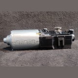 BMW E90/E92 F10 SUNROOF SLIDING/TILTING MOTOR OEM P/N 7193398