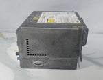 Bild in die Galerieansicht laden, OEM BMW X5 F15 2015 HARMAN NAVI NBT HU Radio Car Stereo 9351670