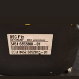 BMW F06 F10 F12 F13 650i 640i 528i 535i 550i ANTI-LOCK BREAKING SYSTEM - 6852808