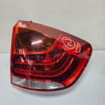 Load image into Gallery viewer, 2010-2015 BMW X1 E84 Rear Right Tail Light 2990110