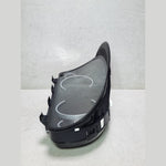 Bild in die Galerieansicht laden, 2014-2019 BMW X5 F15 and X6 F16 Instrument Cluster Speedometer 9395971 OEM
