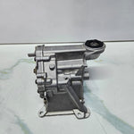 Load image into Gallery viewer, OEM BMW 1 2 3 Series F70 F74 F78 U06 X1 U11 ENGINE Oil Pump 9895362