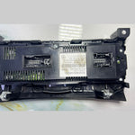 Load image into Gallery viewer, 10–14 Mercedes Benz W212 E-Class AC Heater Climate Control Switch A212 9009109