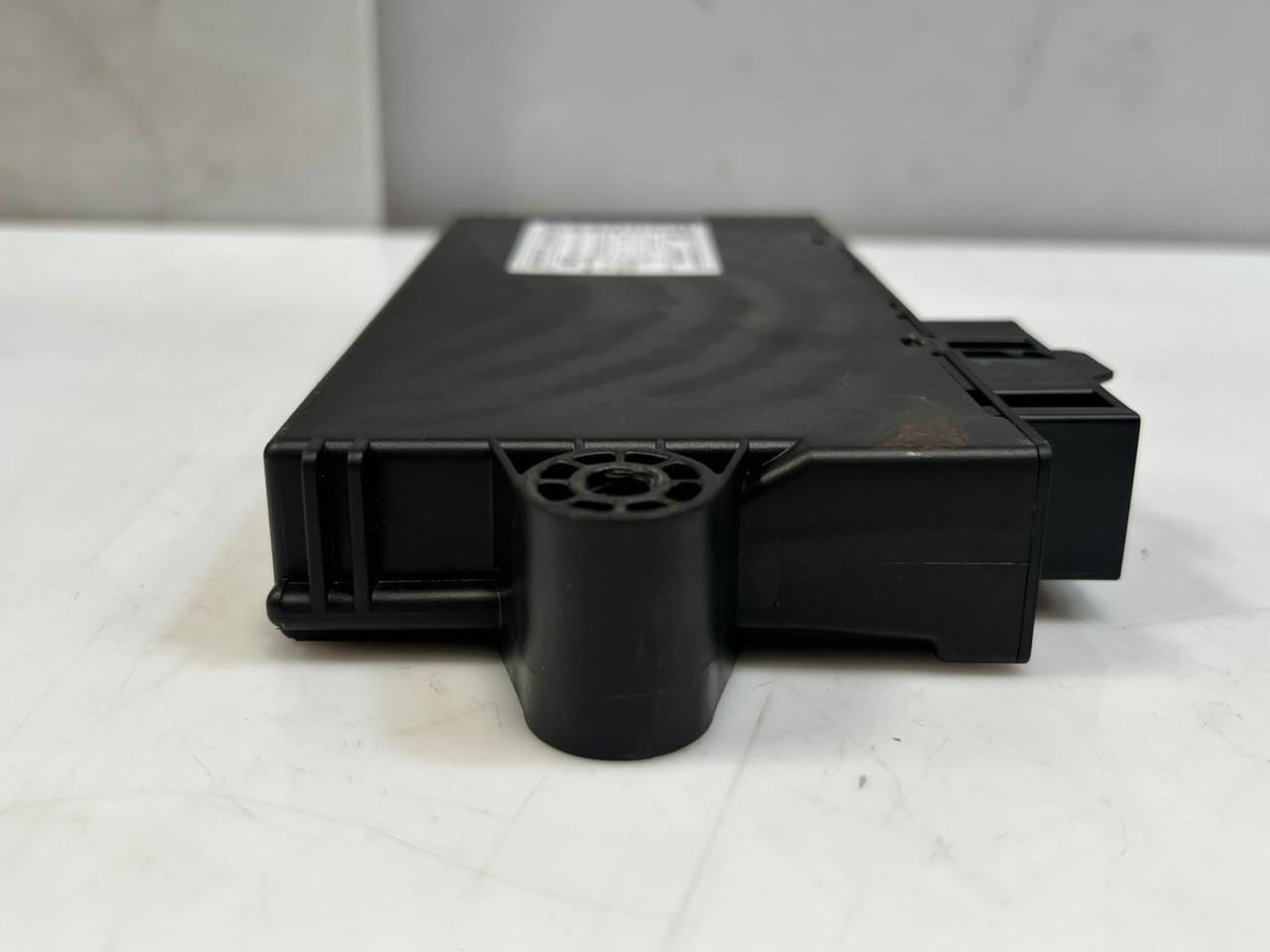 2008-2013 BMW M3 1' E63 E81 E82 Comfort Access Control Module CAS3 6943835 OEM