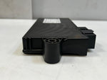 Load image into Gallery viewer, 2008-2013 BMW M3 1' E63 E81 E82 Comfort Access Control Module CAS3 6943835 OEM