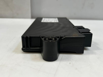 2008-2013 BMW M3 1' E63 E81 E82 Comfort Access Control Module CAS3 6943835 OEM