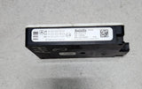 Benz Radar Sensor Blind Spot A0009050010  W204 W212 W221 and W207