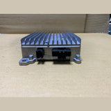 2013-2018 BMW 650i Battery Charging Module 9240236 5 Series F10 and 650I BCU 150