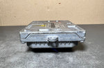 قم بتحميل الصورة إلى عارض الصور، Mercedes Benz W221 Xenon Light Headlight Control Module Unit A216 8203126 OEM