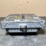 Mercedes Benz W221 Xenon Light Headlight Control Module Unit A216 8203126 OEM
