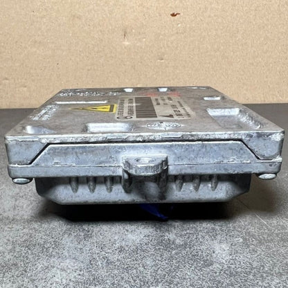 Mercedes Benz W221 Xenon Light Headlight Control Module Unit A216 8203126 OEM