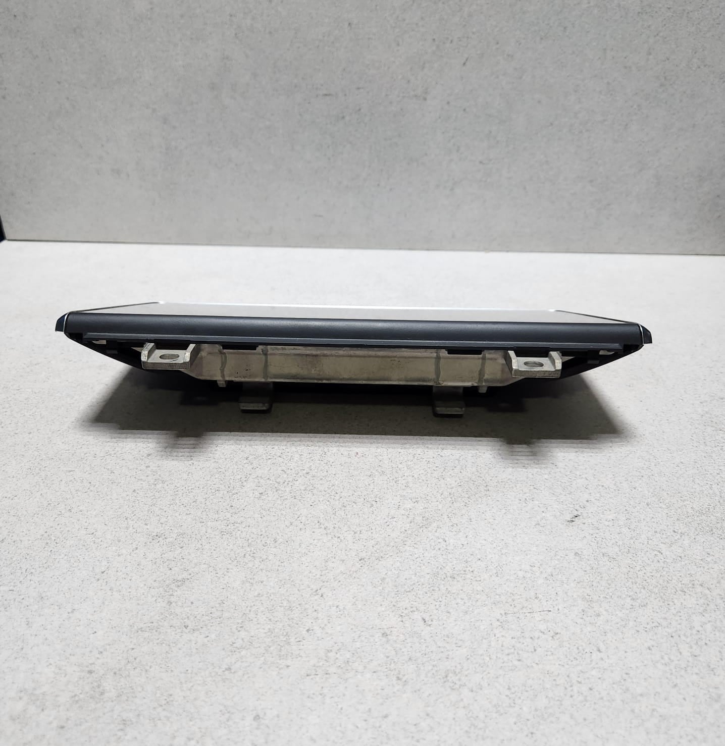 2016-2019 BMW X1 Central Information Display Screen 9387451 X1 F48