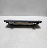 2016-2019 BMW X1 Central Information Display Screen 9387451 X1 F48