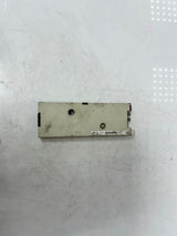 BMW 7 Series E65 E66 radio signal Antenna Amplifier Diversity 6933666 OEM