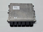 Load image into Gallery viewer, 8672006-2015-2019 BMW 740i G12 B58 RHD Engine Control Unit DME ECU SET OEM