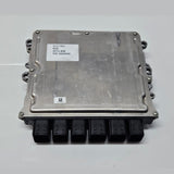 8672006-2015-2019 BMW 740i G12 B58 RHD Engine Control Unit DME ECU SET OEM