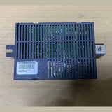 2009 BMW 535i Light Control Module 9192642 5 Series, 6 Series, 7 Series includin