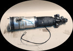 Load image into Gallery viewer, 2013-15 BMW 740i 7 Seri F01 F02 F03 F04 Rear Left Air Suspension Strut 6858811 